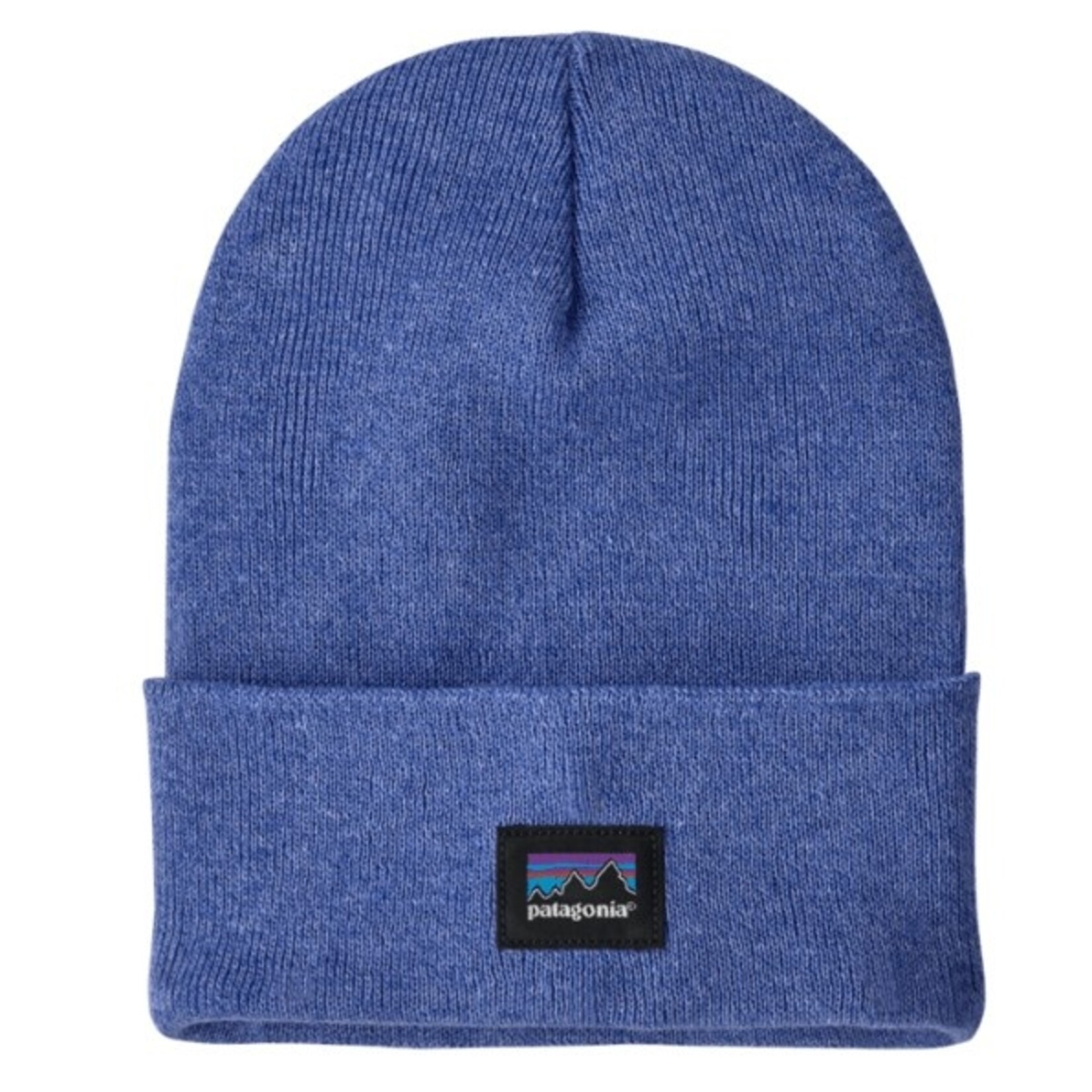 PATAGONIA Everyday Beanie - 2026