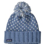 PATAGONIA Snowbelle Beanie - 2026