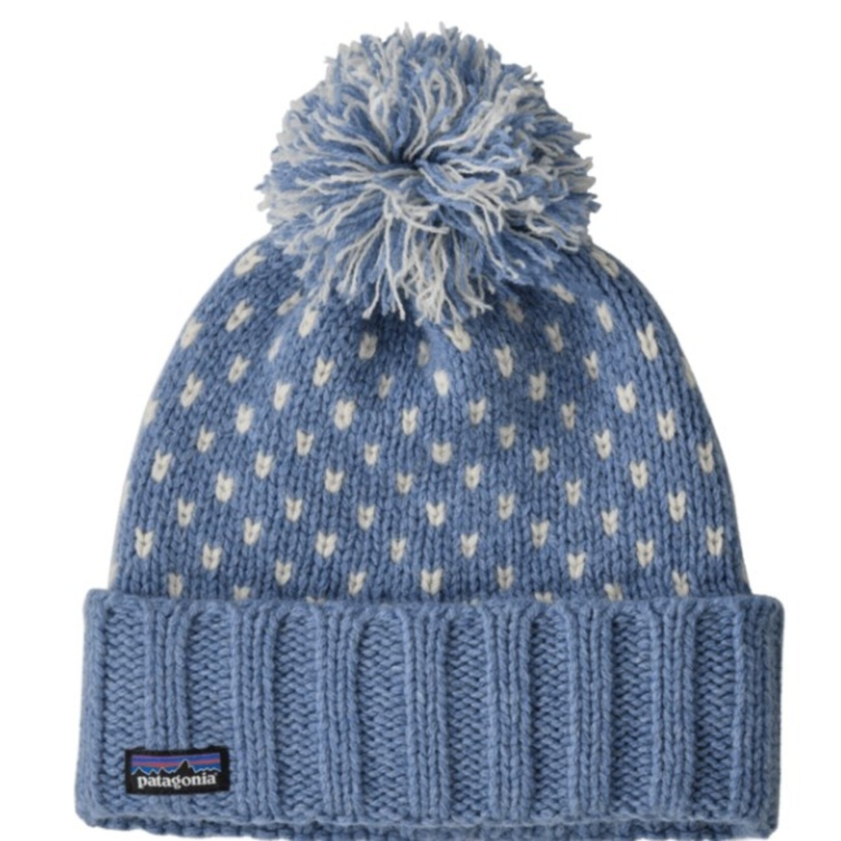 PATAGONIA Snowbelle Beanie - 2026