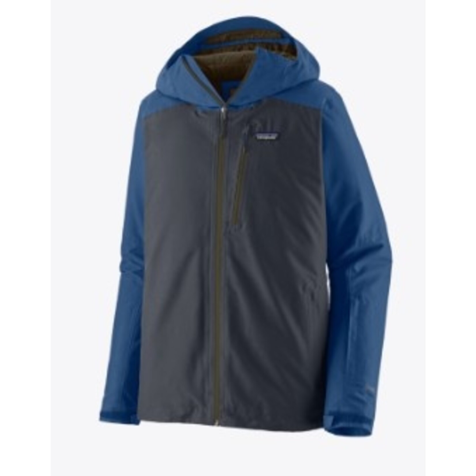 PATAGONIA Mens Insulated Powder Town Jacket - 2026