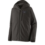 PATAGONIA Mens Insulated Powder Town Jacket - 2026