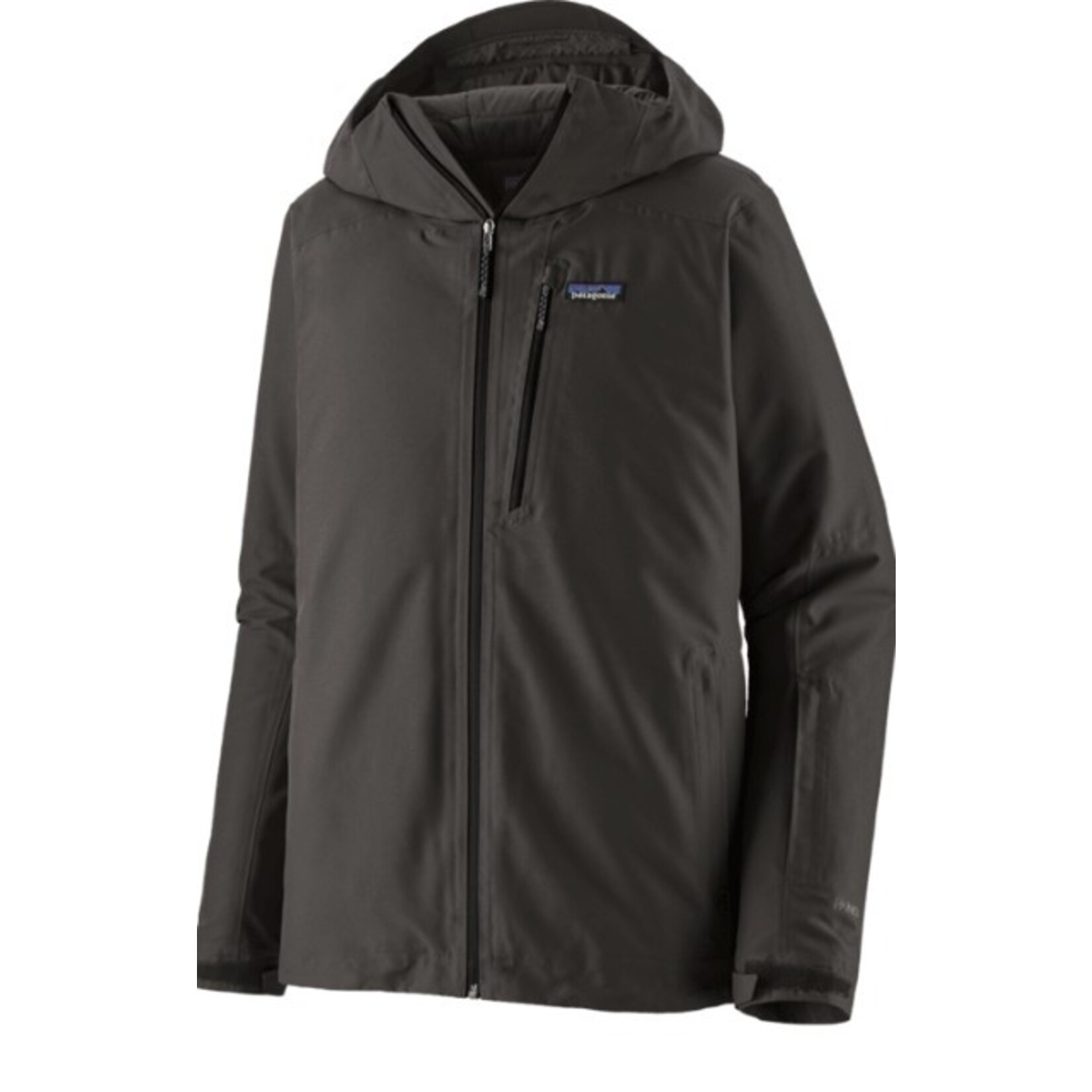 PATAGONIA Mens Insulated Powder Town Jacket - 2026
