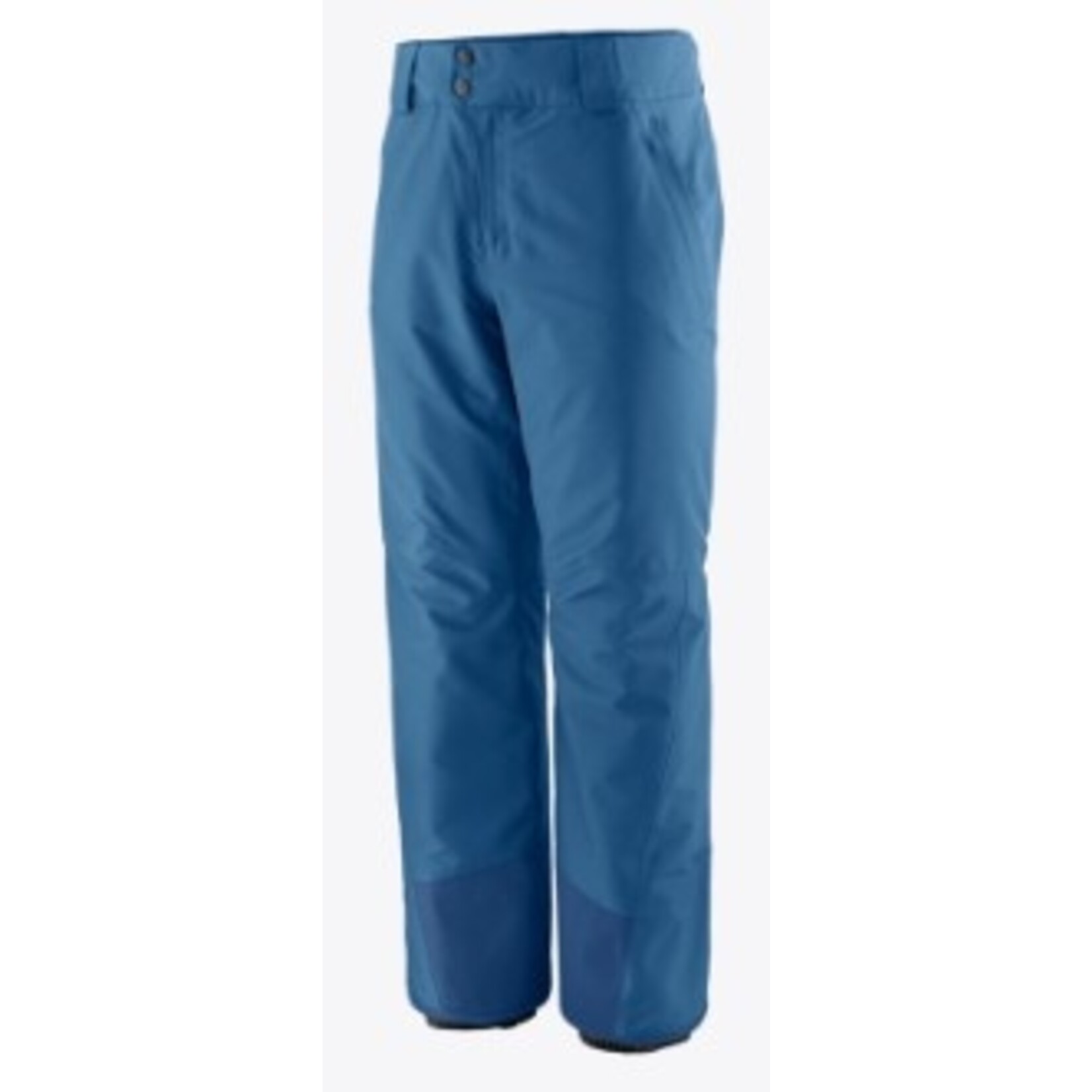 PATAGONIA Mens Insulated Powder Town Pants - 2026