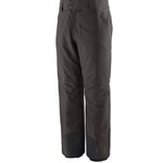 PATAGONIA Mens Insulated Powder Town Pants - 2026