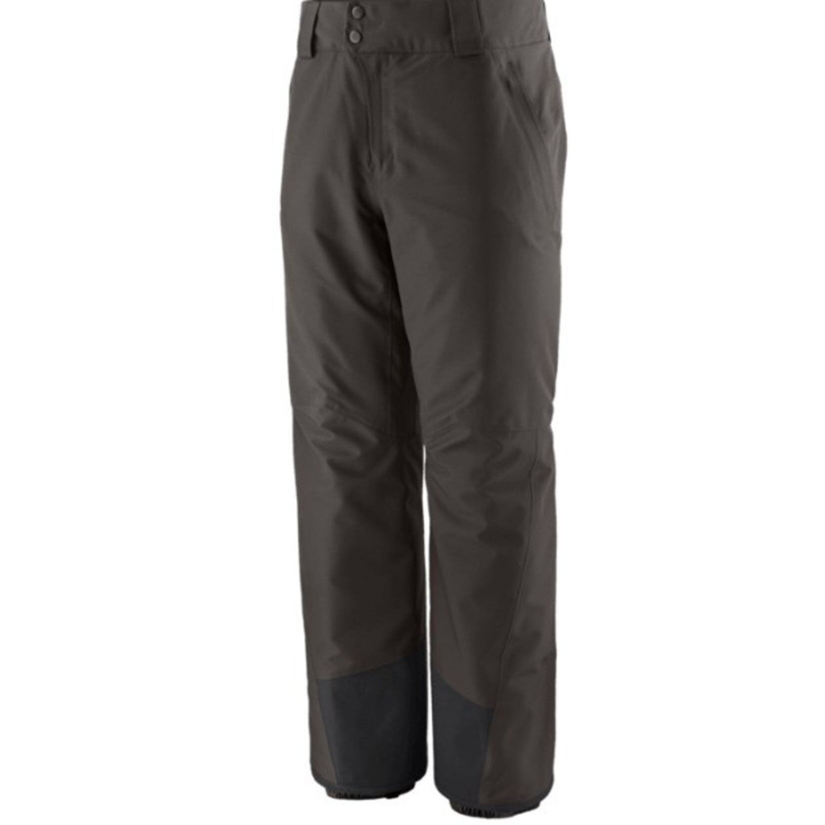 PATAGONIA Mens Insulated Powder Town Pants - 2026