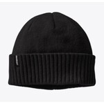PATAGONIA Brodeo Beanie - 2026