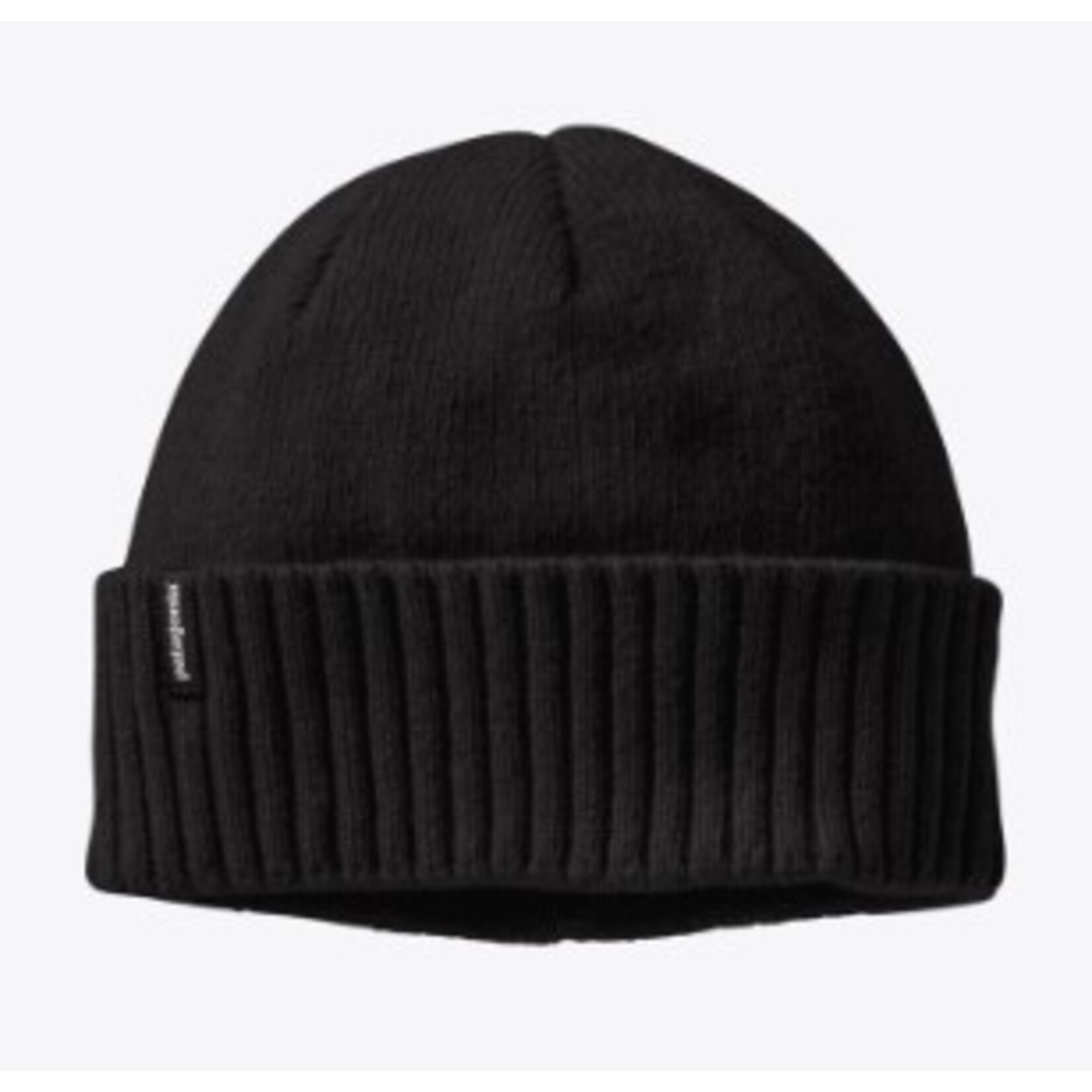 PATAGONIA Brodeo Beanie - 2026