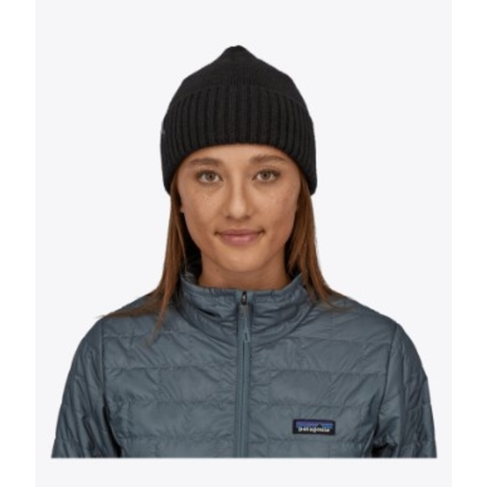 PATAGONIA Brodeo Beanie - 2026