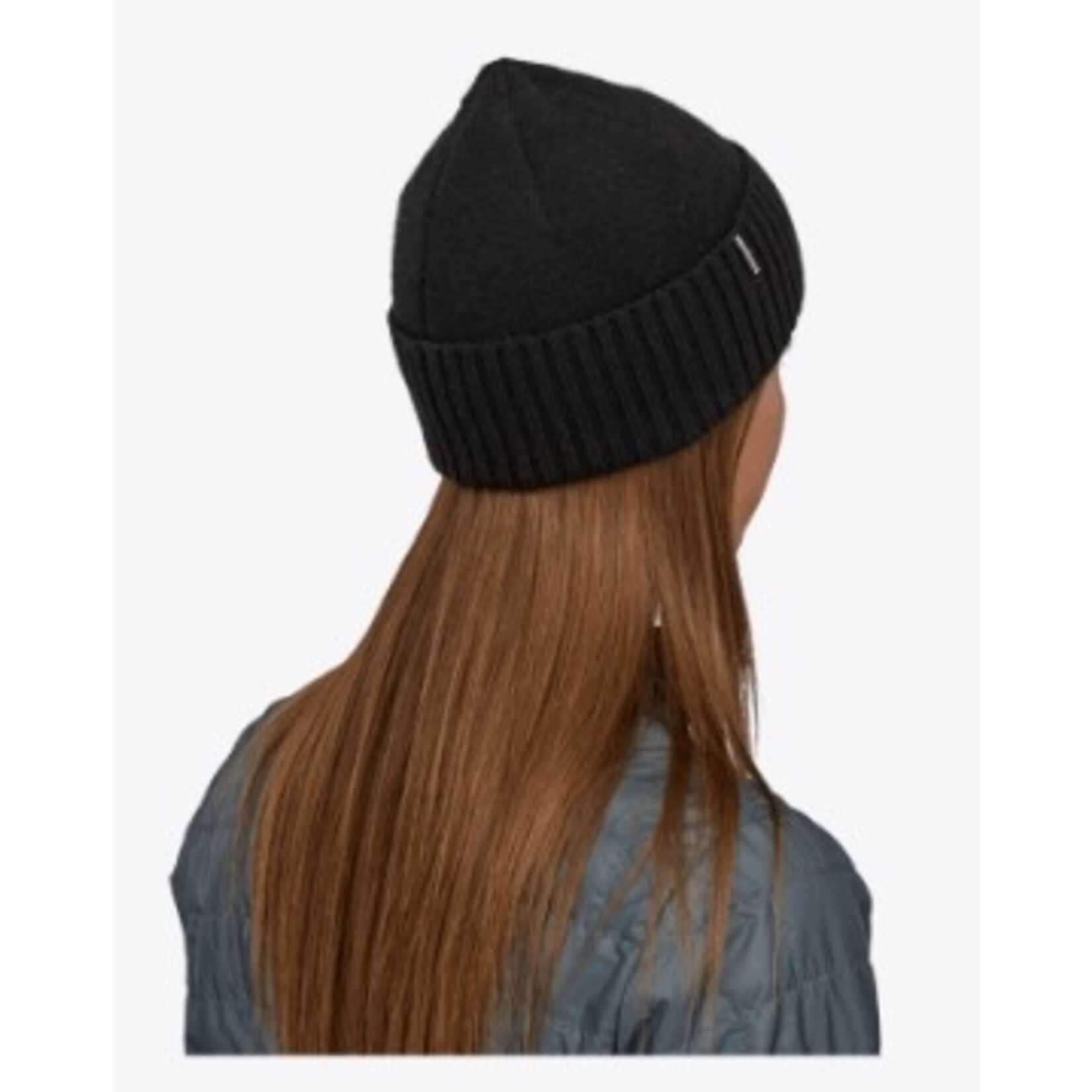 PATAGONIA Brodeo Beanie - 2026