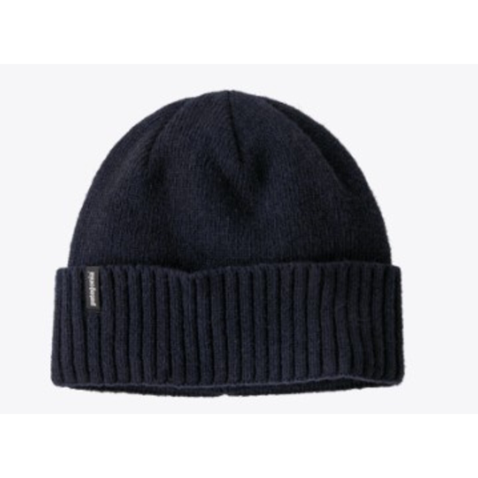 PATAGONIA Brodeo Beanie - 2026