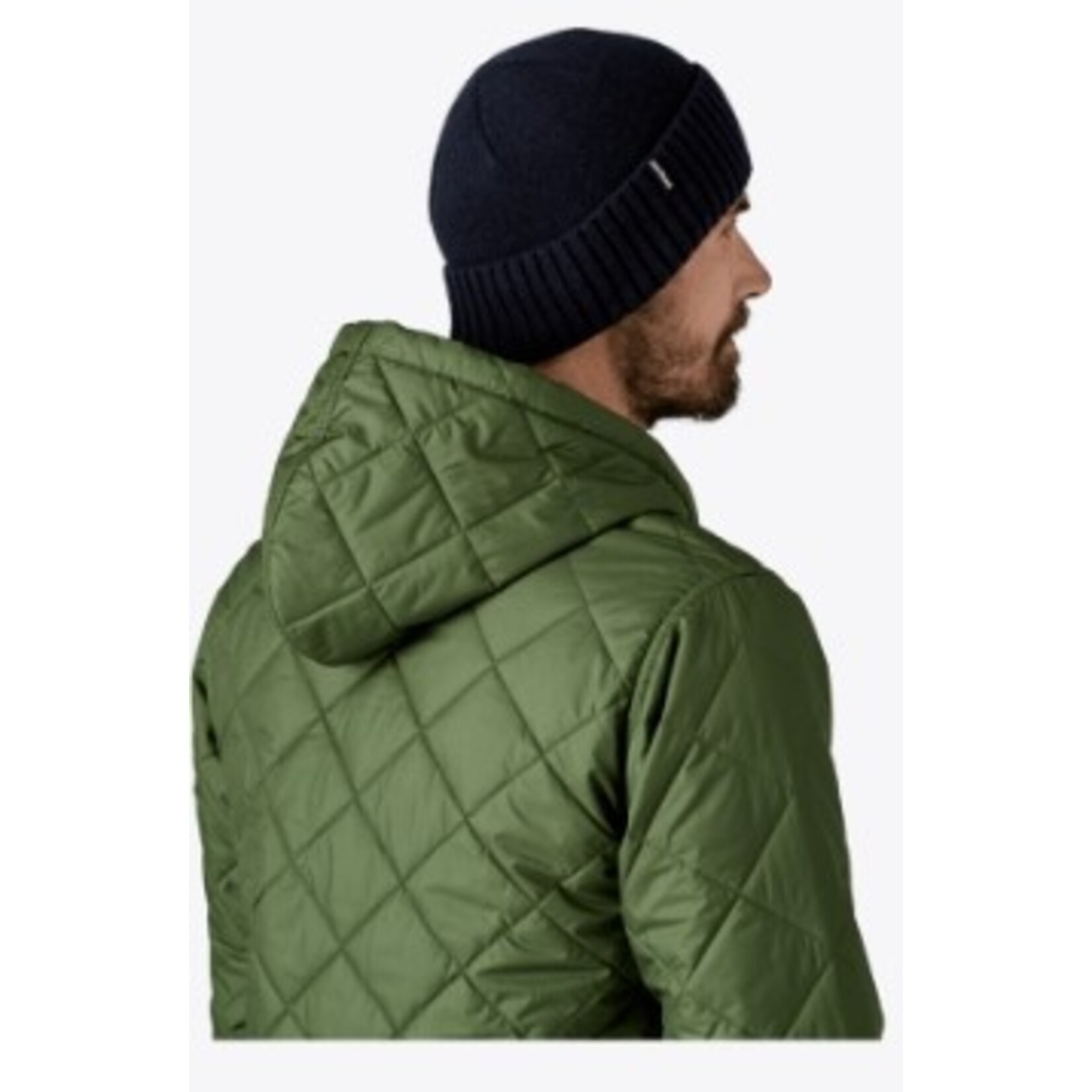 PATAGONIA Brodeo Beanie - 2026