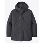 PATAGONIA Mens Windshadow Parka  - 2026