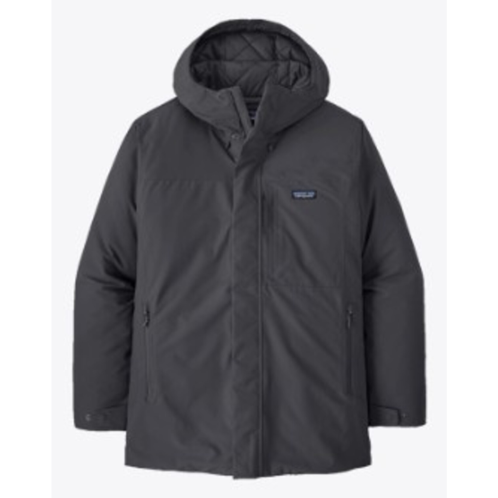 PATAGONIA Mens Windshadow Parka  - 2026