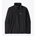 PATAGONIA Mens Micro D P/O Pullover