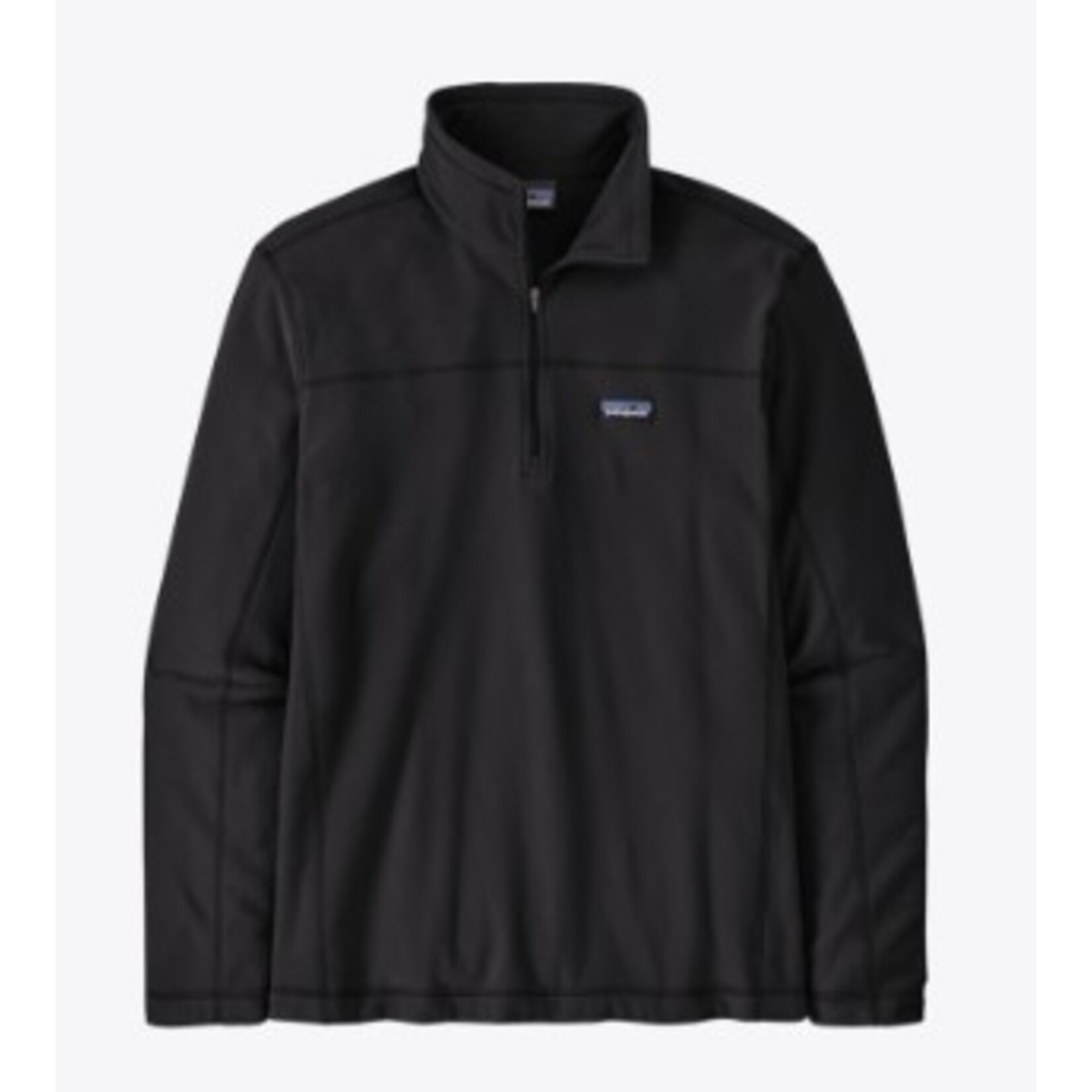 PATAGONIA Mens Micro D P/O Pullover