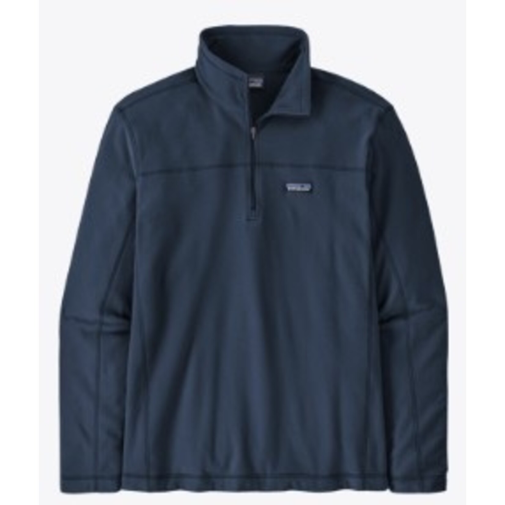PATAGONIA Mens Micro D P/O Pullover