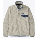 PATAGONIA Mens LW Synch Snap- T P/O Pullover - 2026