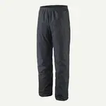 PATAGONIA Men's Torrent Shell 3L Pants- XL Short