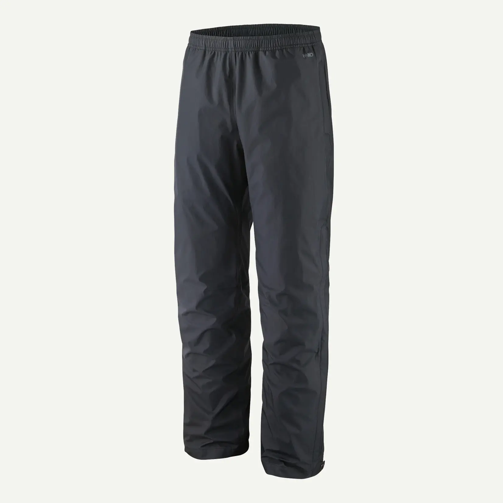 PATAGONIA Men's Torrent Shell 3L Pants- XL Short