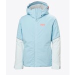 HELLY HANSEN Junior Girls Jewel Jacket - 2026