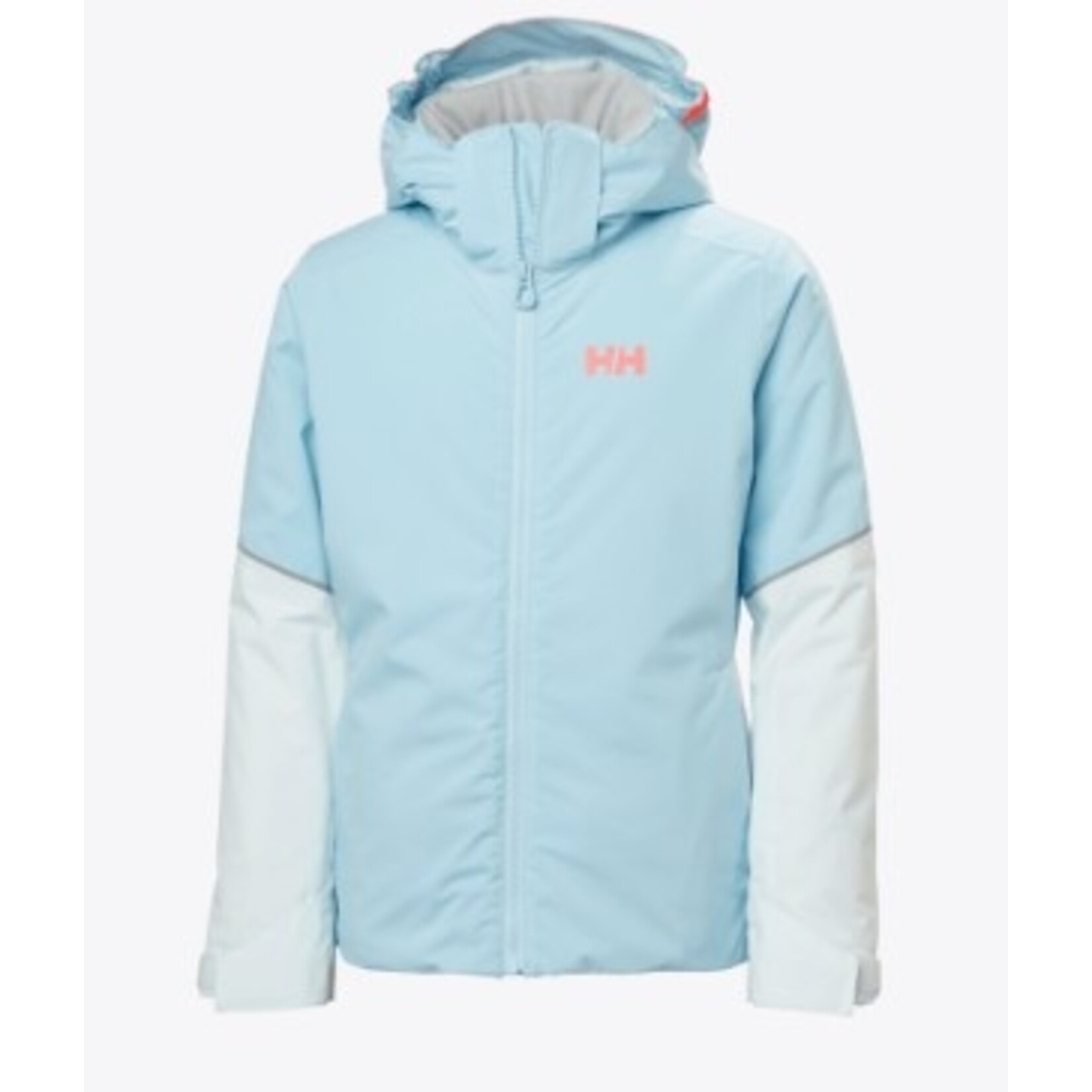 HELLY HANSEN Junior Girls Jewel Jacket - 2026