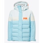 HELLY HANSEN Junior Diamond Jacket - 2026