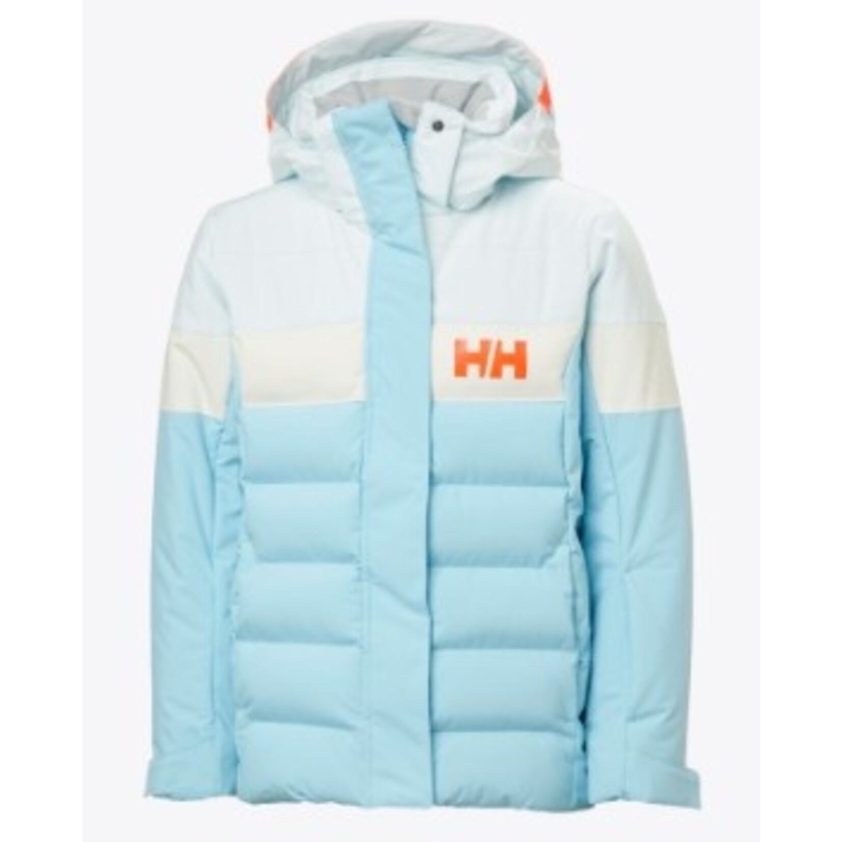 HELLY HANSEN Junior Diamond Jacket - 2026