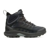 MERRELL Speed Strike 2 Thermo Mid WP Hikers - 2026