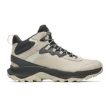 MERRELL Speed Strike 2 LTR Mid WP Hikers - 2026