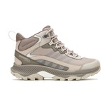 MERRELL Speed Strike 2 Mid WP Hikers - 2026