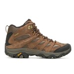 MERRELL Moab 3 Mid WP/ Earth Hikers - 2026