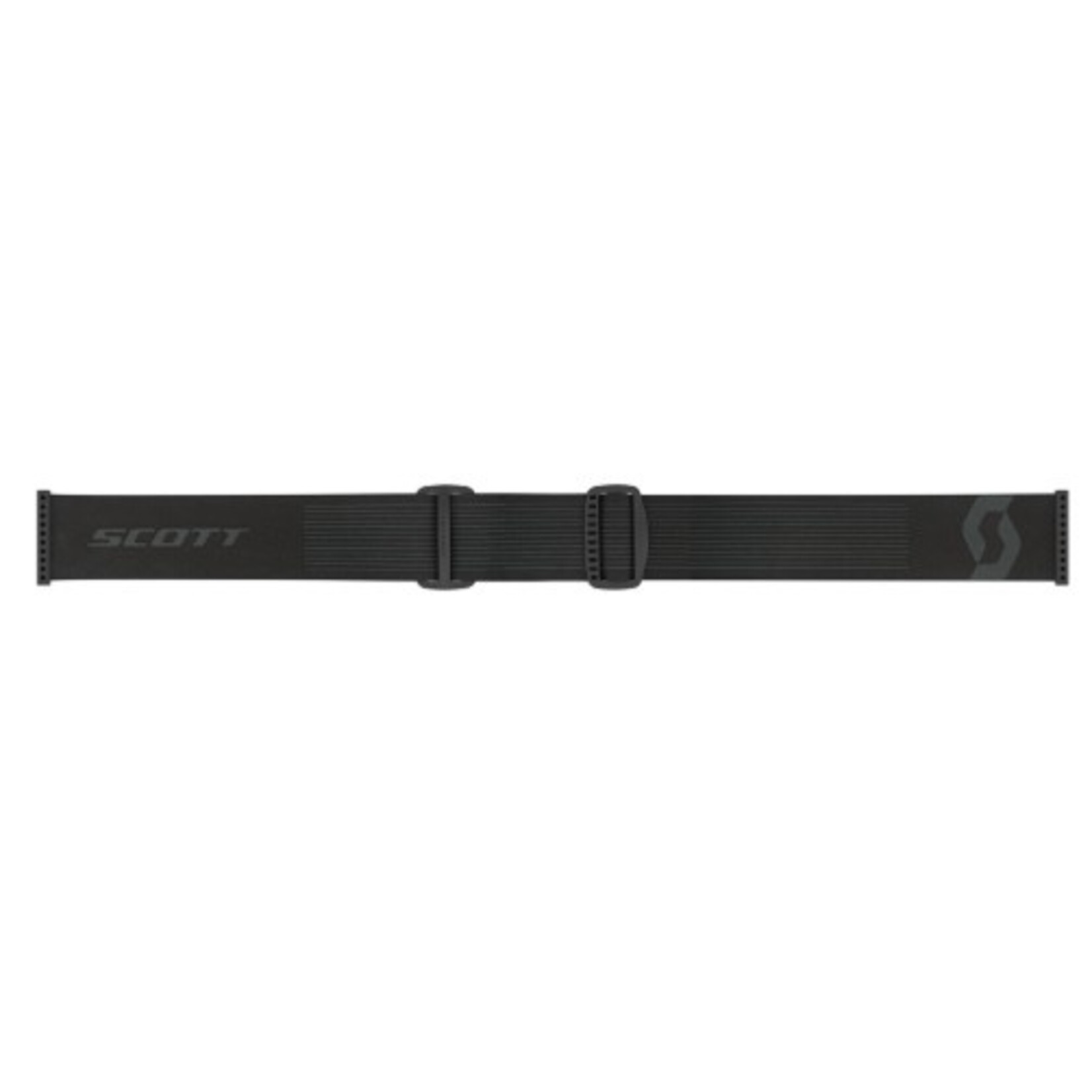 SCOTT SCO Goggle Ambit Compact - 2026