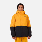 ROSSIGNOL - Panda Ski and Sport