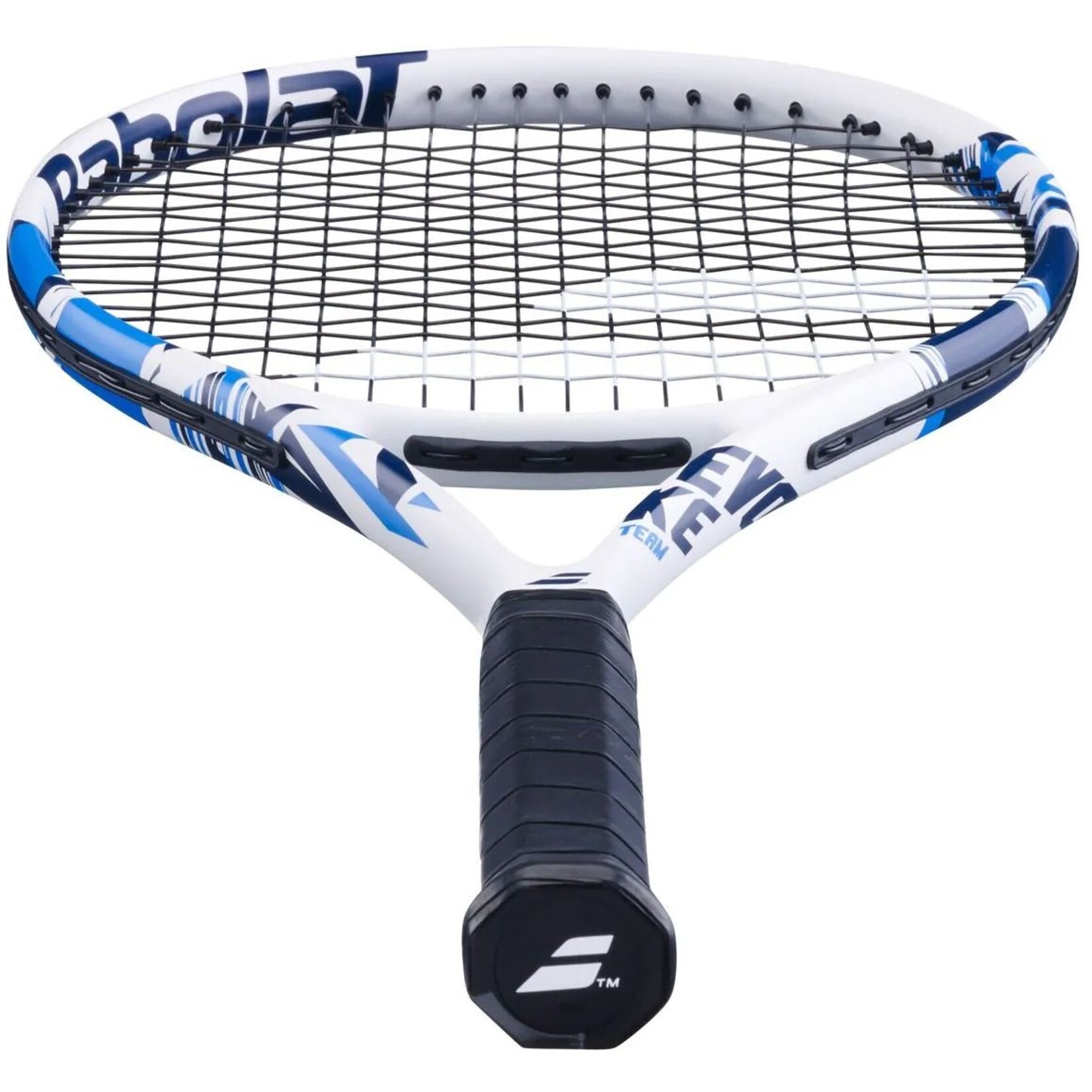 Swin Racket EVOKE TEAM STRUNG - Panda Ski and Sport