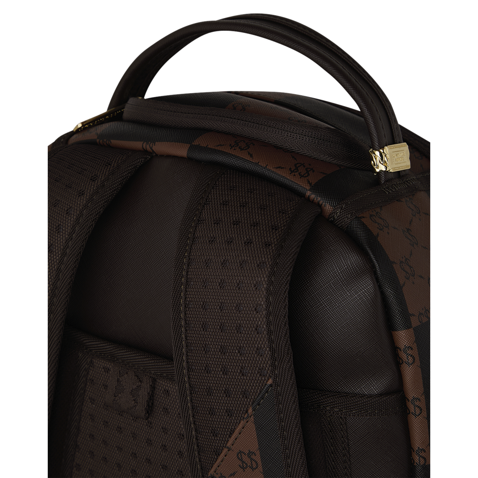 THAT BIG CHECK SHARK BACKPACK - Panda Ski and Sport