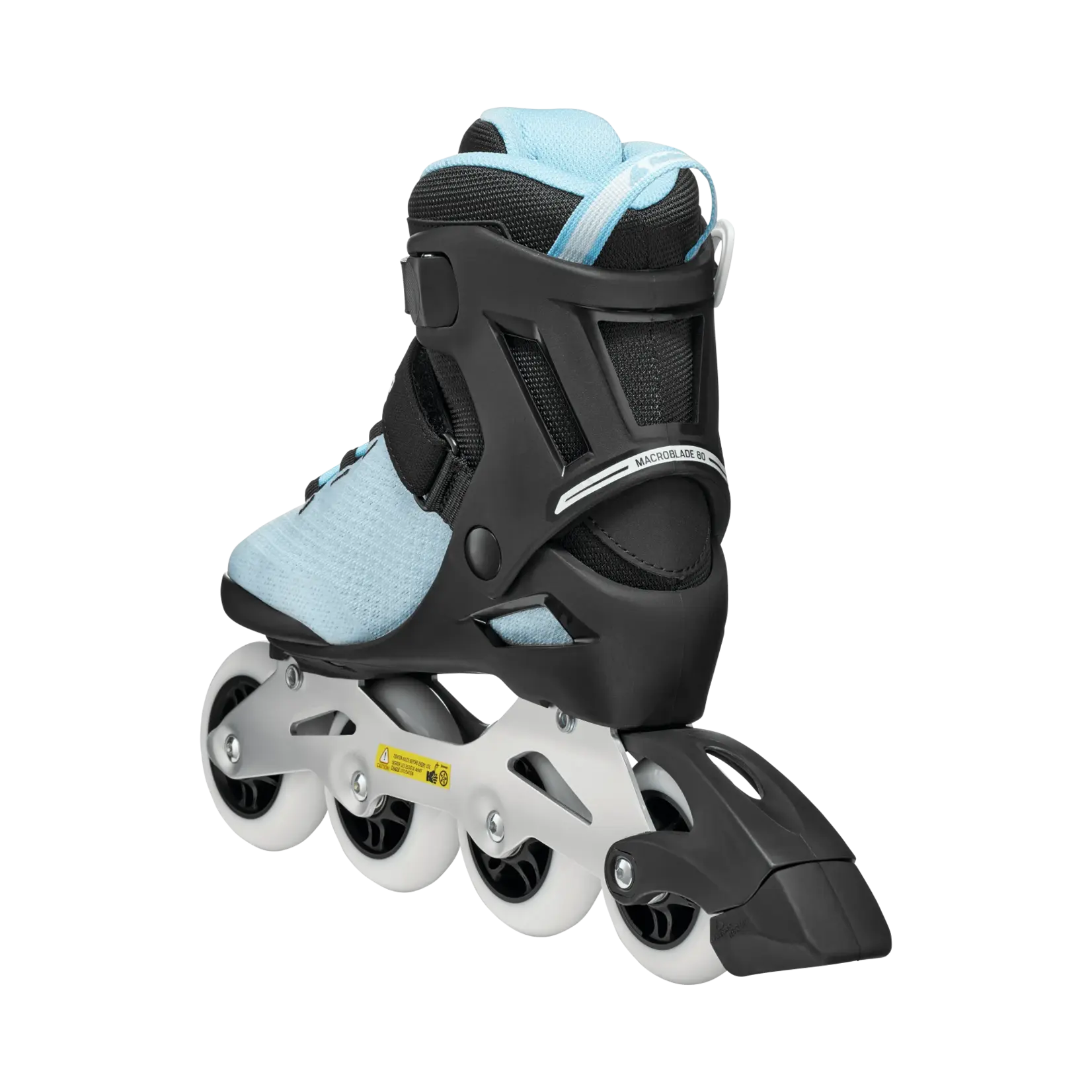 MACROBLADE 80 W - Panda Ski and Sport