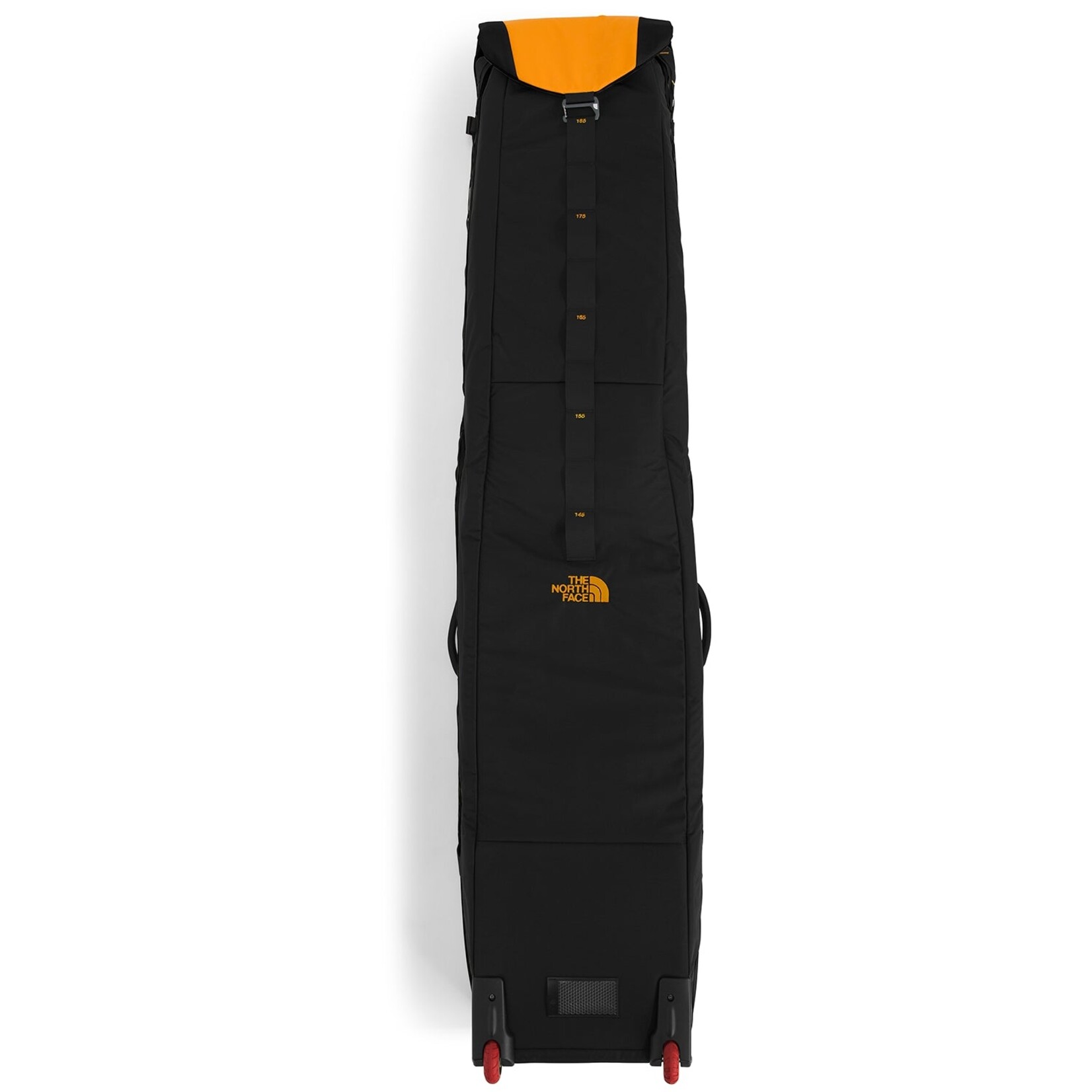 The North Face Base Camp Snow Roller