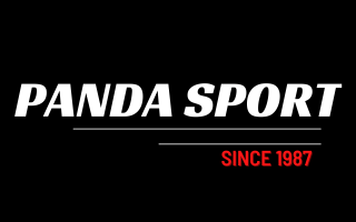 Panda Ski and Sport