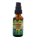 FES Post-Trauma 1oz Spray Flower Essence Services