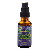 Kinder Garden 1oz Spray Flower Essence Services - Arcana