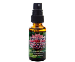 fes-fear-less-1oz-spray-flower