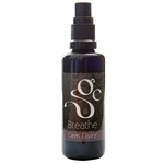 Gem Elixirz Breathe Aromatherapy Spray 50mL Gem Elixirz