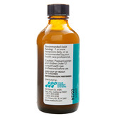 glutathione covid treatment Vitamin C for Healing glutathione covid treatment Vitamin C for Healing