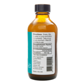 Readisorb Liposomal Glutathione 4oz Your Energy Systems - Arcana Empothecary Readisorb Liposomal Glutathione 4oz Your Energy Systems - Arcana Empothecary