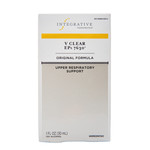 Integrative Therapeutics V Clear EPs 7630 - Original 1oz Integrative Therapeutics