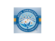 Apex Energetics