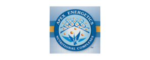 Apex Energetics