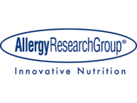 Allergy Research Group