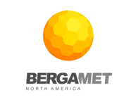 Bergamet North America
