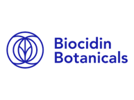 Bio-Botanical Research